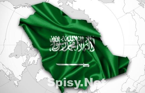 تربط المملكة العربية السعودية بين قارات العالم آسيا وإفريقيا وأوروبا صواب خطأ