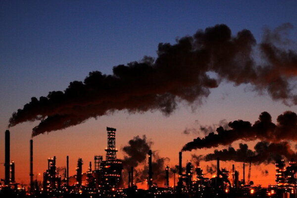 يحتاج الوقود الأحفوري فترة زمنية طويلة لحدوثه صواب خطا