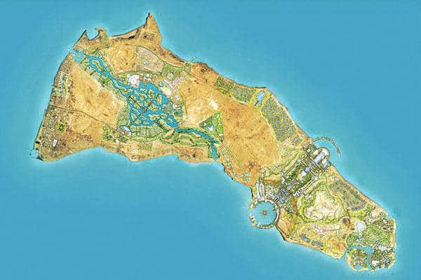 تقرير عن اهمية جزيرة فيلكا التاريخية جديد